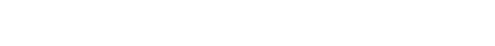 實(shí)驗(yàn)臺經(jīng)典案例