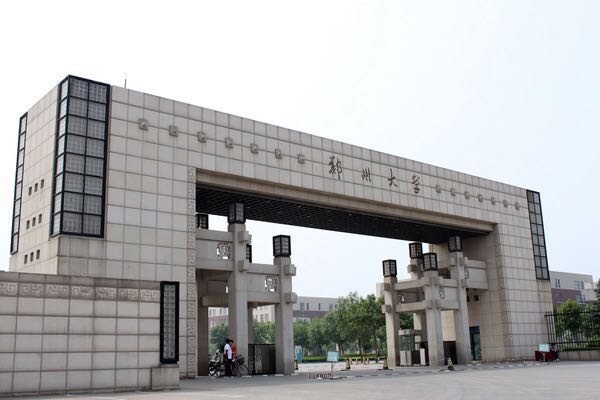 實(shí)驗(yàn)室施工，河南實(shí)驗(yàn)臺，鄭州通風(fēng)柜