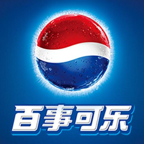 食品實(shí)驗(yàn)室，食品廠潔凈房，飲料廠實(shí)驗(yàn)室