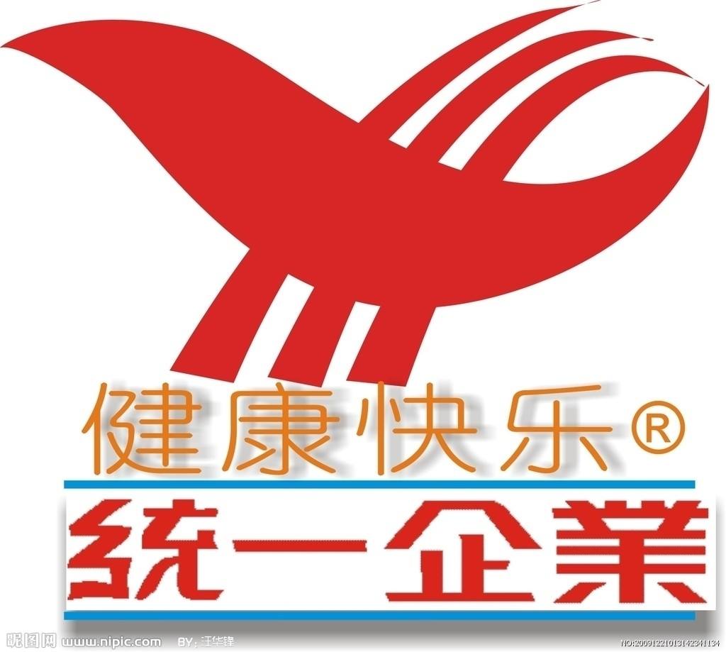 康師傅實(shí)驗(yàn)室，統(tǒng)一潔凈房，銀鷺增壓房
